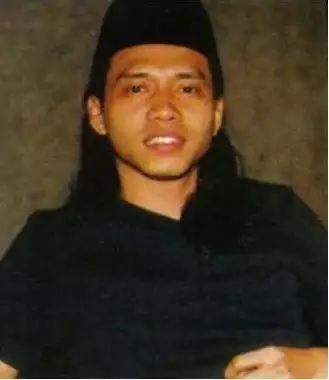 potret masa muda anang hermansyah disebut mirip anak bungsunya © berbagai sumber potret masa muda anang hermansyah disebut mirip anak bungsunya © berbagai sumber