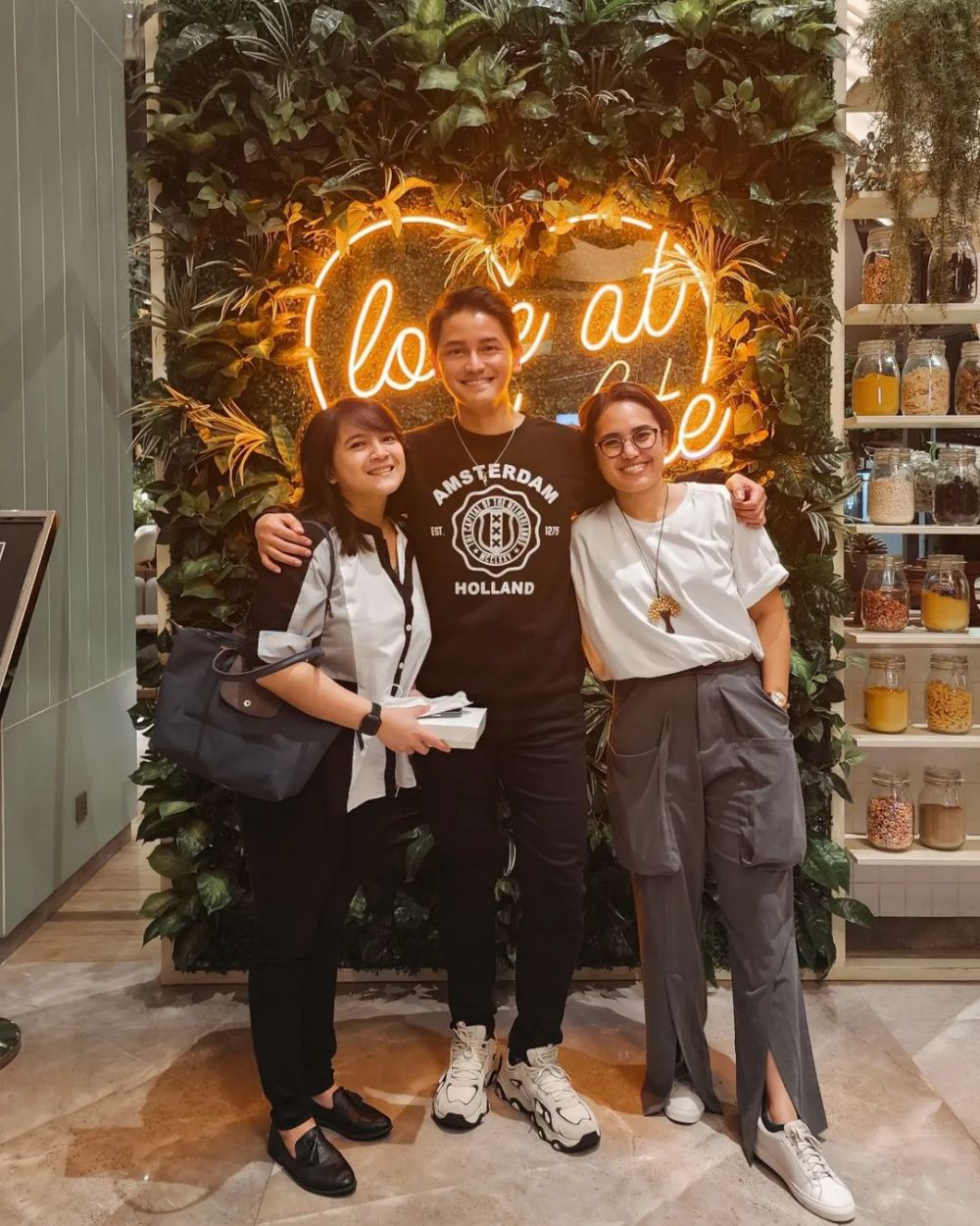 transformasi Sarah Shafitri ratu FTV © 2023 brilio.net