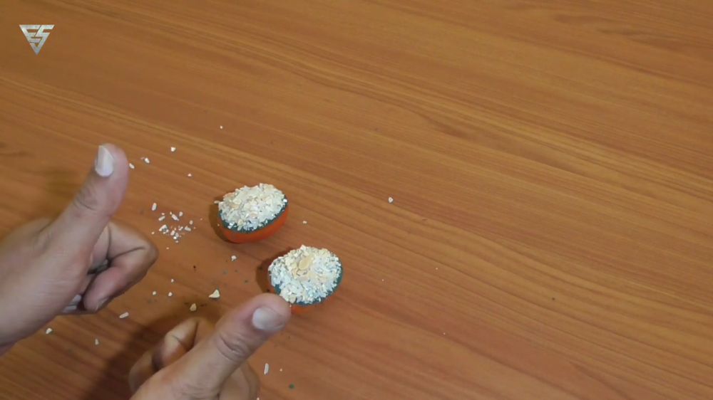 Nggak cuma beras, ini trik mudah bikin racun tikus yang ampuh cuma tambah 2 bahan dapur