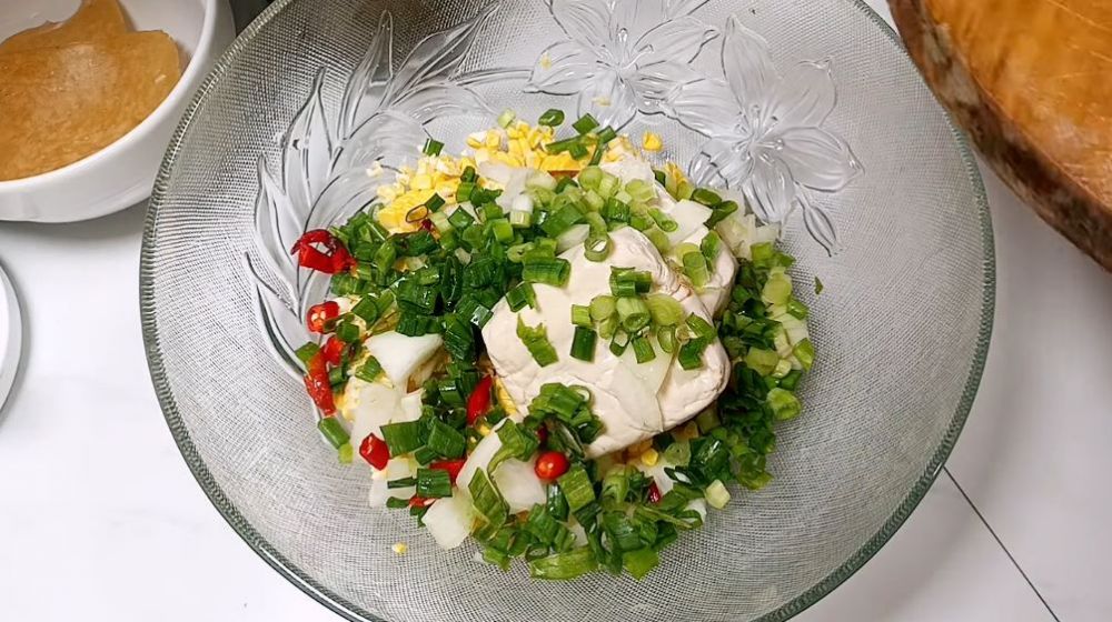 Tak perlu tepung terigu, ini trik bikin bakwan jagung yang renyah dan tak hancur saat digoreng