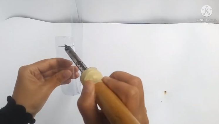 Cara unik bikin keranjang buah dari galon bekas, kreatif dan dijamin awet