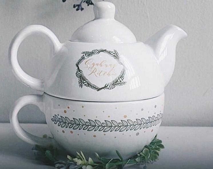 suvenir nikah anak seleb © berbagai sumber