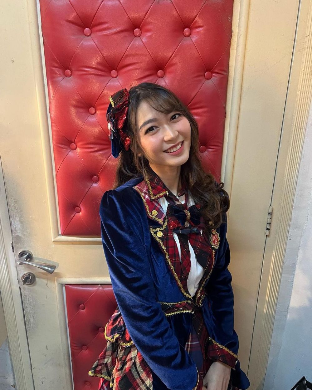 nasib mantan artis cilik sahabat gisela © berbagai sumber nasib mantan artis cilik sahabat gisela © berbagai sumber