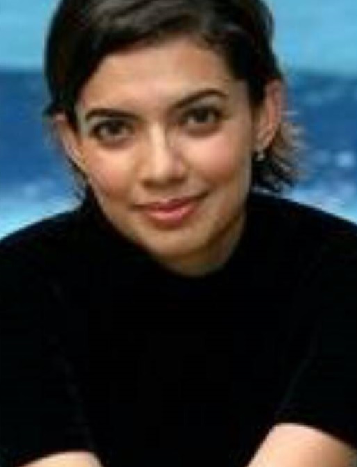 potret jadul najwa shihab © berbagai sumber potret jadul najwa shihab © berbagai sumber