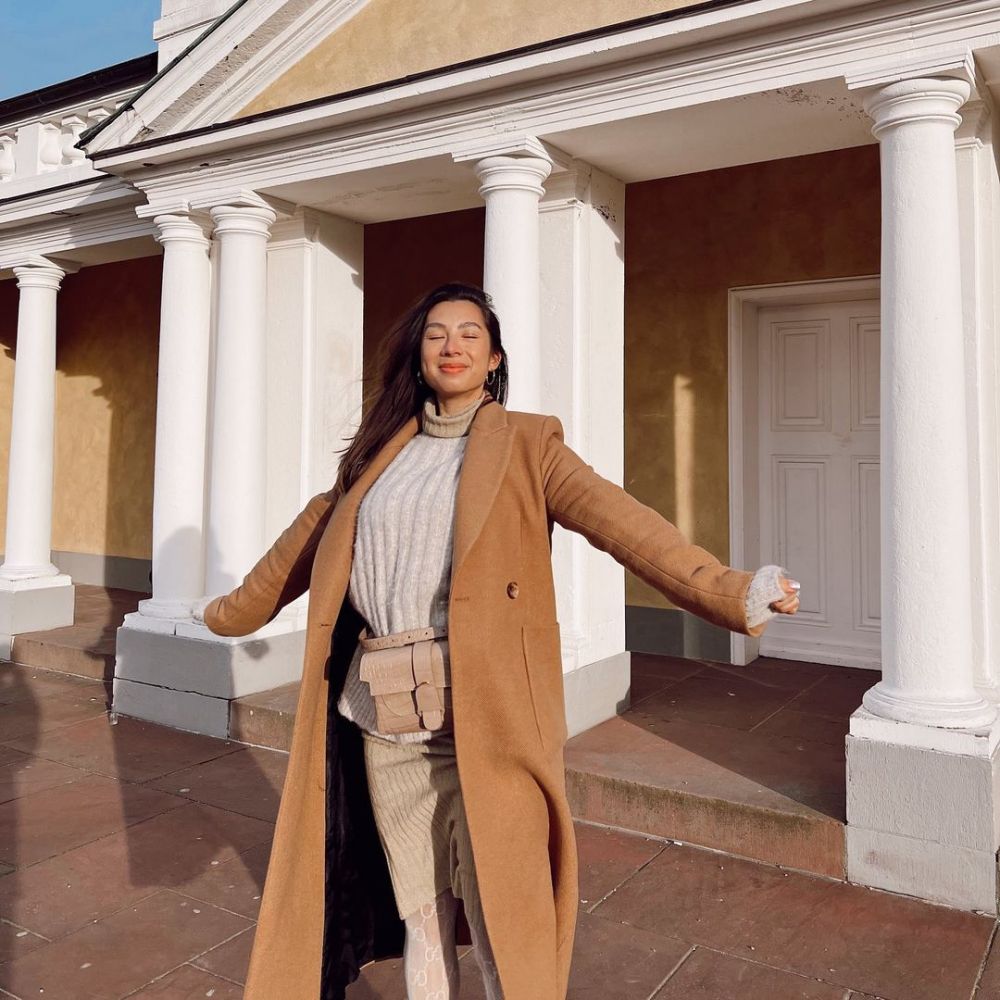 transformasi jennifer bachdim manglingi © berbagai sumber