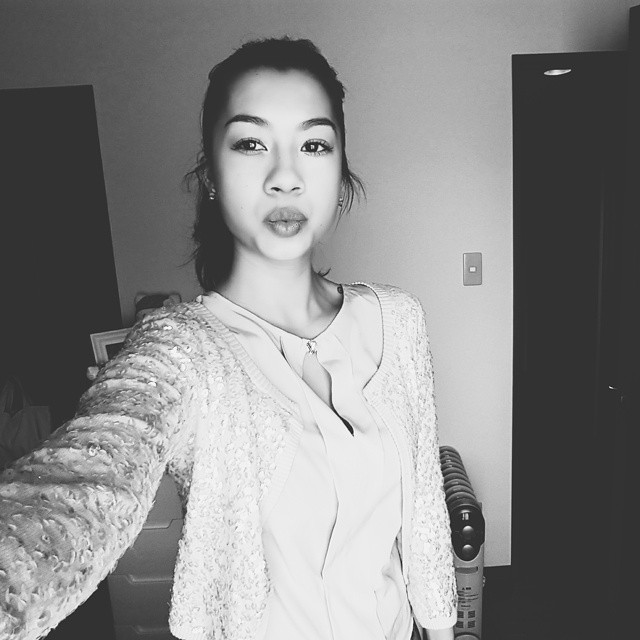 transformasi jennifer bachdim manglingi © berbagai sumber