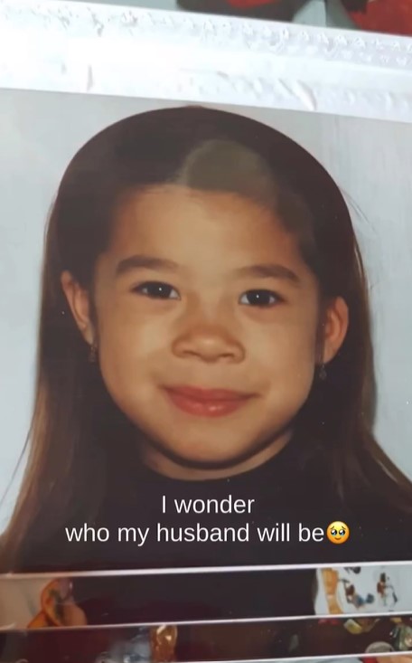 transformasi jennifer bachdim manglingi © berbagai sumber