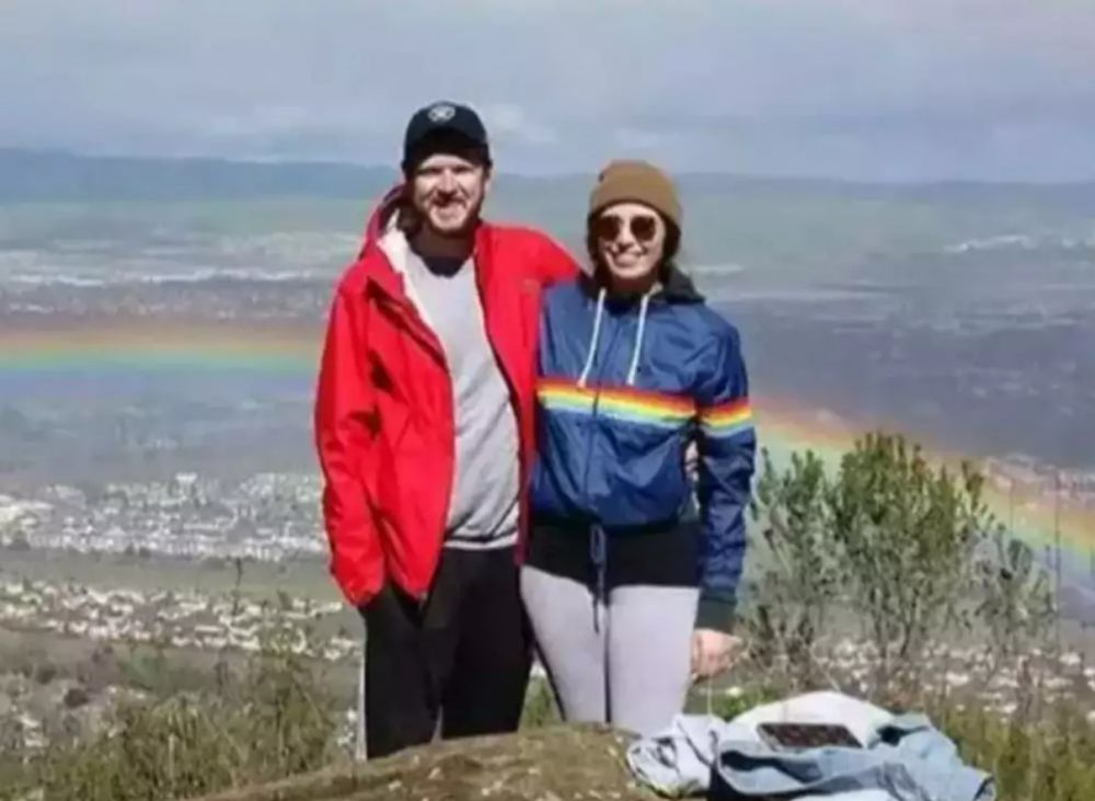 Potret lucu kebetulan ada manusia mirip harimau Berbagai sumber Potret lucu kebetulan ada manusia mirip harimau Berbagai sumber