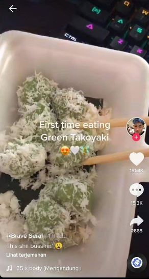 potret kocak nama hidangan pakai bahasa Inggris Berbagai sumber potret kocak nama hidangan pakai bahasa Inggris Berbagai sumber