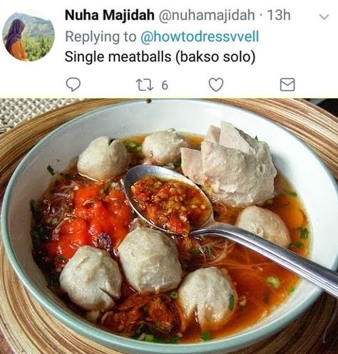 potret kocak nama hidangan pakai bahasa Inggris Berbagai sumber potret kocak nama hidangan pakai bahasa Inggris Berbagai sumber