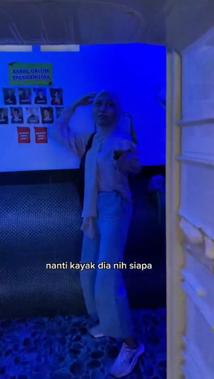 toilet vvip pintu kulkas © 2023 brilio.net toilet vvip pintu kulkas © 2023 brilio.net