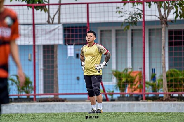 Pesona anak komedian yang tak terjun ke hiburan © 2023 brilio.net