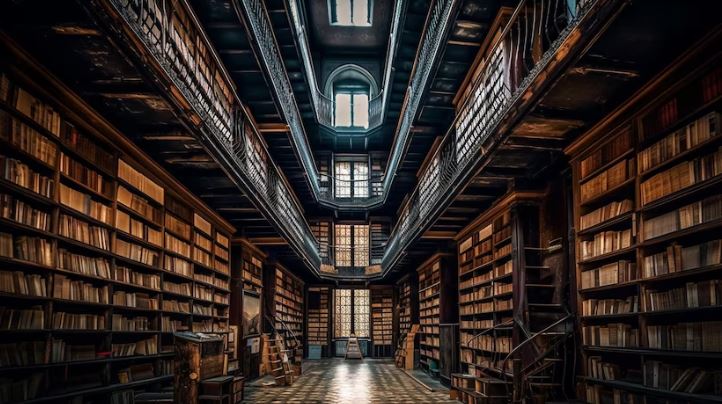 Contoh kalimat tidak padu dalam bahasa Indonesia © 2023 brilio.net Contoh kalimat tidak padu dalam bahasa Indonesia © 2023 brilio.net