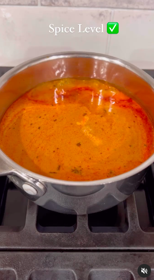 Bukan ditambah air, ini cara mudah mengatasi masakan terlalu pedas cuma pakai 1 bahan makanan