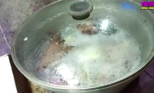 Nggak cuma daun salam, ini trik merebus jengkol agar empuk dan bebas bau cuma tambah 2 bahan dapur