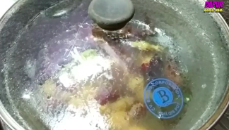 Nggak cuma daun salam, ini trik merebus jengkol agar empuk dan bebas bau cuma tambah 2 bahan dapur