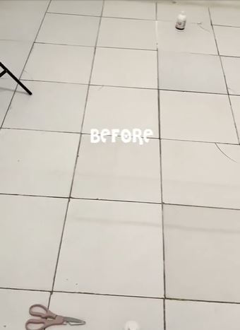 transformasi ruang tamu rumah dinas jadi estetik © 2023 brilio.net transformasi ruang tamu rumah dinas jadi estetik © 2023 brilio.net