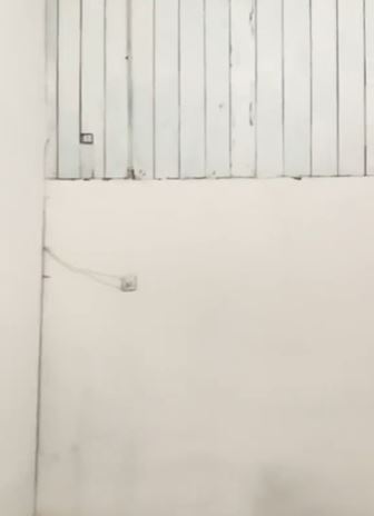 transformasi ruang tamu rumah dinas jadi estetik © 2023 brilio.net transformasi ruang tamu rumah dinas jadi estetik © 2023 brilio.net