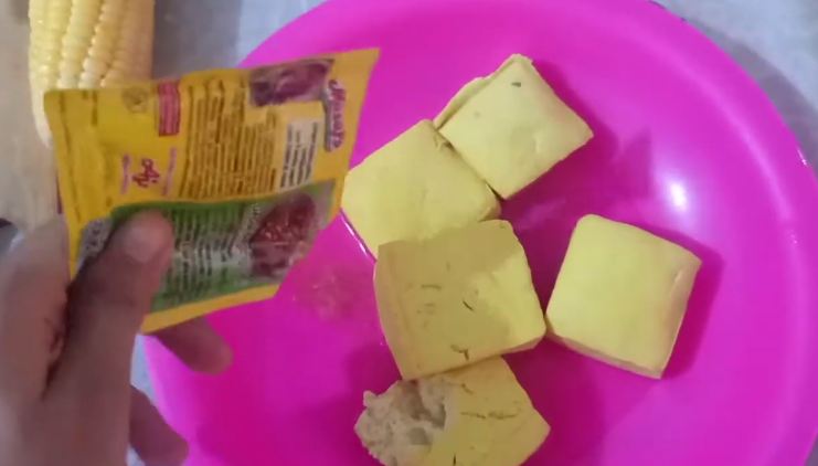 Trik goreng tahu agar lebih lezat, renyah, dan rasa tak asam