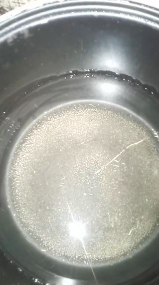 Cara aman simpan nasi di rice cooker agar tak kering dan tetap pulen, cukup pakai 1 alat ini