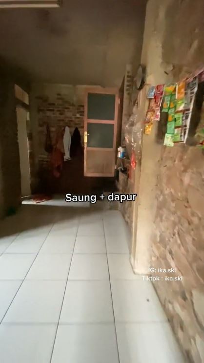 rumah downslope dikira cuma sepetak © 2023 brilio.net rumah downslope dikira cuma sepetak © 2023 brilio.net