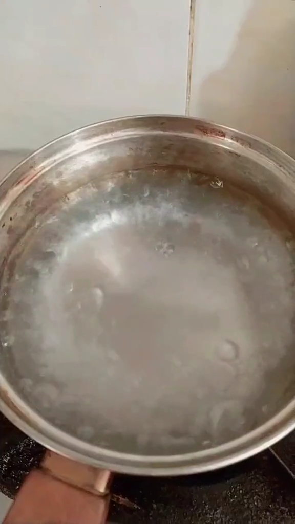 Tanpa lemari proofing, ini cara mudah bikin adonan roti makin empuk dan mengembang sempurna