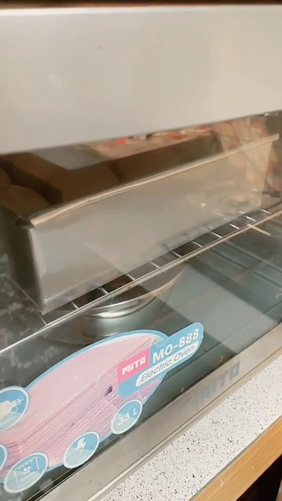 Tanpa lemari proofing, ini cara mudah bikin adonan roti makin empuk dan mengembang sempurna