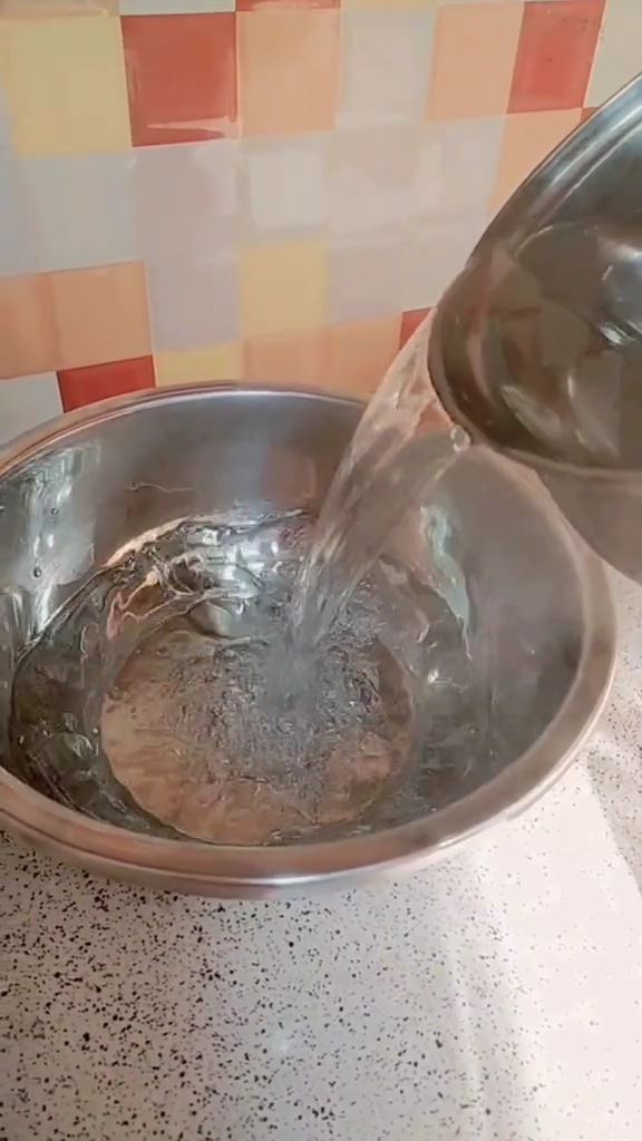 Tanpa lemari proofing, ini cara mudah bikin adonan roti makin empuk dan mengembang sempurna