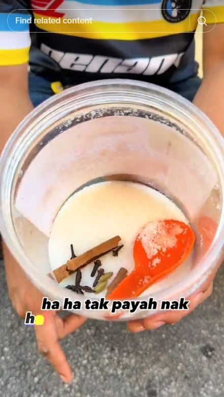 Cuma pakai bahan dapur, ini trik ampuh mengusir semut dari toples gula tanpa butuh waktu lama