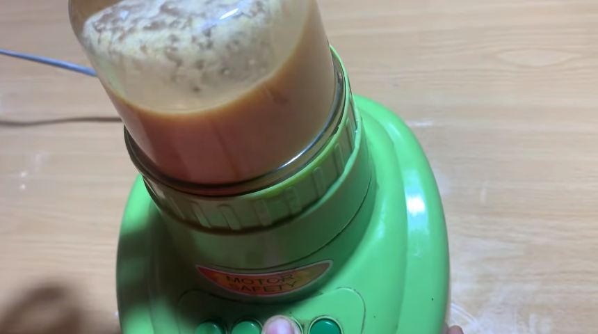 Trik bikin terong krispi semakin garing dan tak menyerap banyak minyak cukup tambah 2 bahan dapur