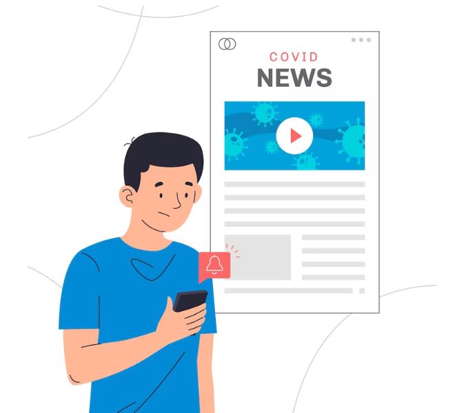 contoh teks berita © 2023 brilio.net contoh teks berita © 2023 brilio.net