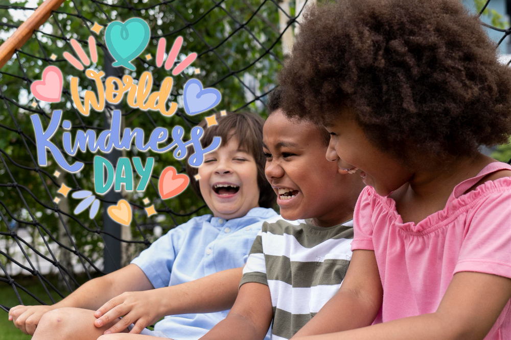 Kata bijak berpikir positif bikin hidup tenang © 2023 brilio.net Kata bijak berpikir positif bikin hidup tenang © 2023 brilio.net