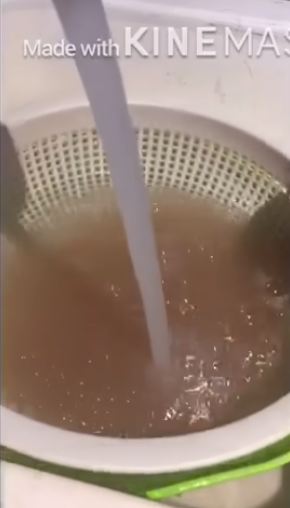 Trik masak sagu mutiara agar hasilnya kenyal, tidak lengket, dan matang sempurna dalam waktu 10 menit