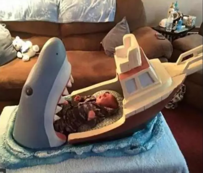 Potret lucu kasur bikin naik pitam Berbagai sumber Potret lucu kasur bikin naik pitam Berbagai sumber