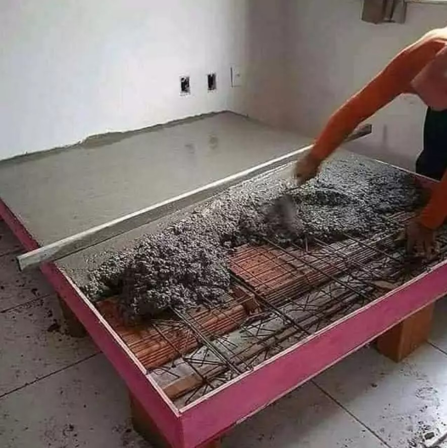 Potret lucu kasur bikin naik pitam Berbagai sumber Potret lucu kasur bikin naik pitam Berbagai sumber