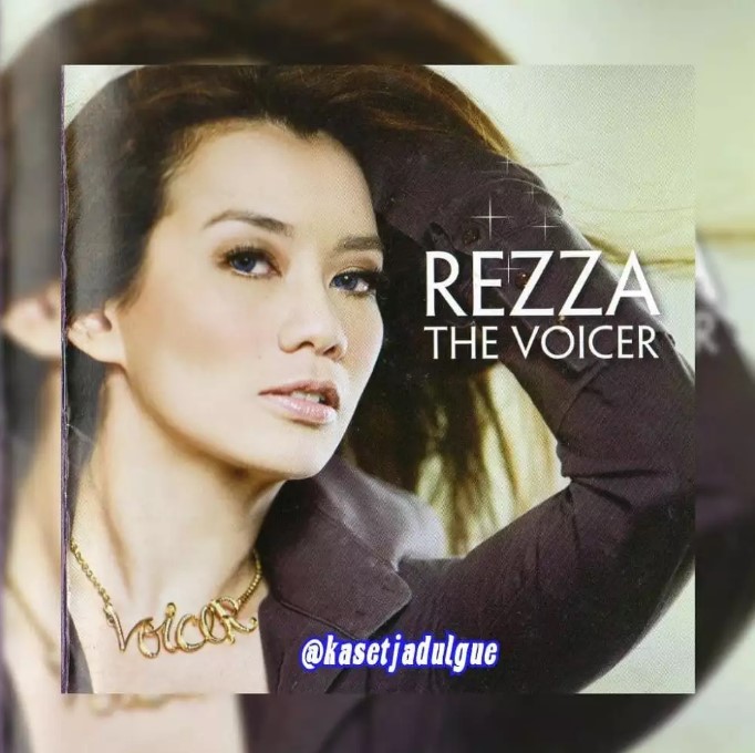 Gadis cilik jadi diva top © berbagai sumber