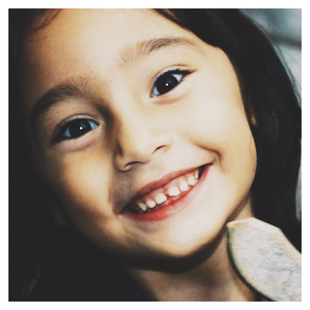 bayi dulunya model iklan sabun gedenya jadi artis mirip gal gadot © berbagai sumber bayi dulunya model iklan sabun gedenya jadi artis mirip gal gadot © berbagai sumber