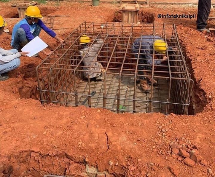 gotong royong kocak © berbagai sumber