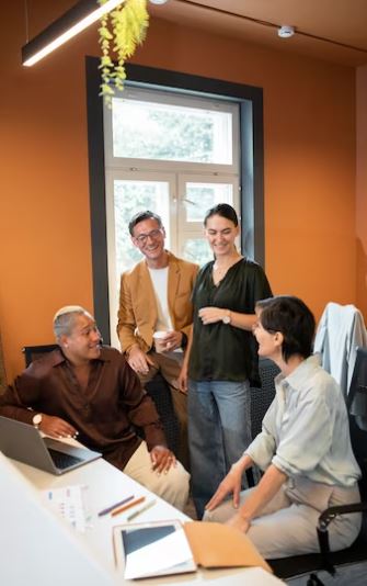 Contoh kalimat argumen  © 2023 brilio.net Contoh kalimat argumen  © 2023 brilio.net