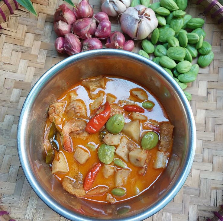 25 Resep sambal goreng kentang rumahan, mudah dibuat dan bikin nagih