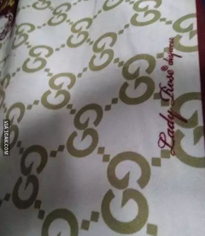 seprai antimainstream © berbagai sumber