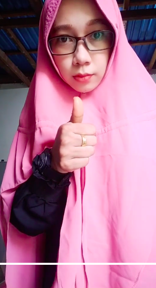 Bikin nggak melepuh, ini cara mengatasi tangan terkena minyak panas cuma pakai 1 jenis tanaman