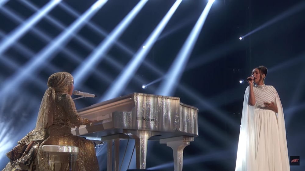 putri ariani juara 4 america's got talent © 2023 brilio.net