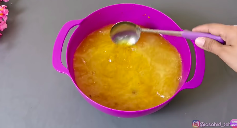 Trik bikin bandeng presto lezat, tulangnya lunak, dan bentuknya utuh cuma tambahkan 1 jenis daun