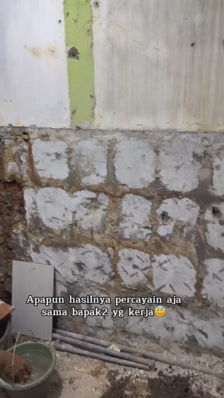 renovasi kamar mandi kuli bangunan kreatif © 2023 brilio.net