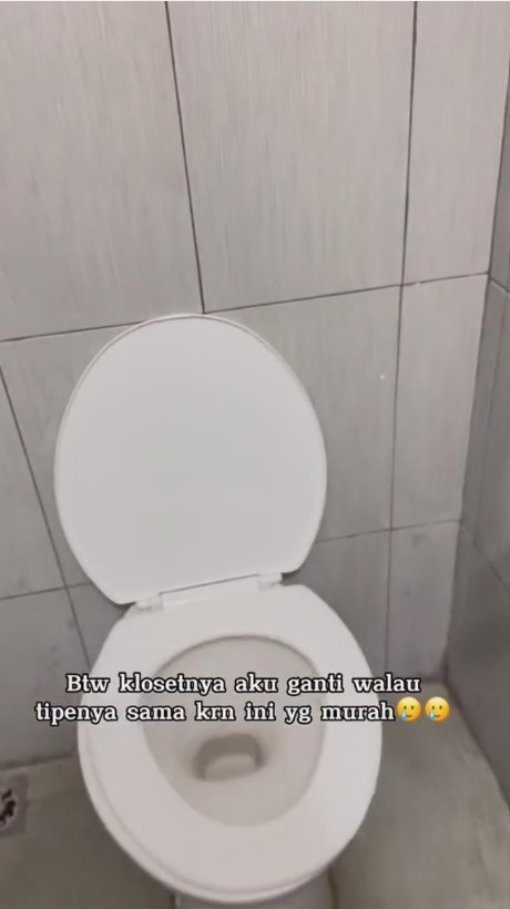 renovasi kamar mandi kuli bangunan kreatif © 2023 brilio.net