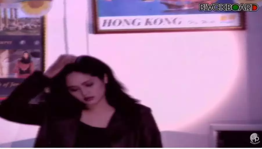 potret awal karier mulan jameela © YouTube