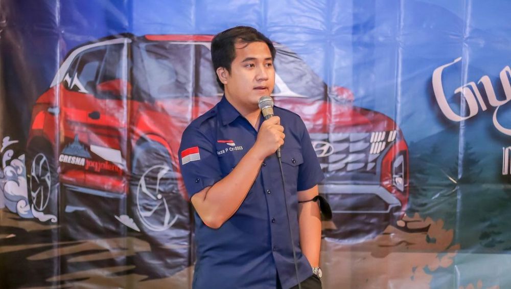 potret terbaru bocah culun di serial jungkir balik dunia sissy © berbagai sumber  potret terbaru bocah culun di serial jungkir balik dunia sissy © berbagai sumber