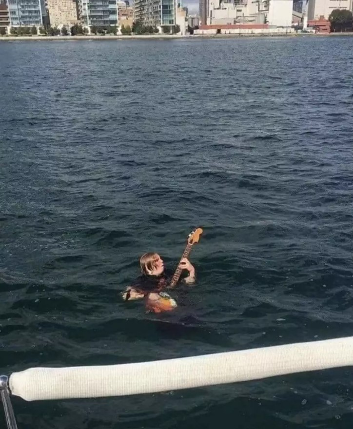 Orang gabut perlu dirukiah Berbagai sumber