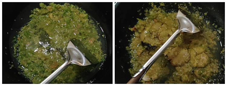 Tak perlu direbus dulu, ini trik masak tumis jengkol yang empuk dan bikin bumbu meresap sempurna